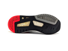 Adidas Nebzed Super