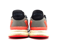 Adidas Nebzed Super