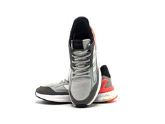 Adidas Nebzed Super