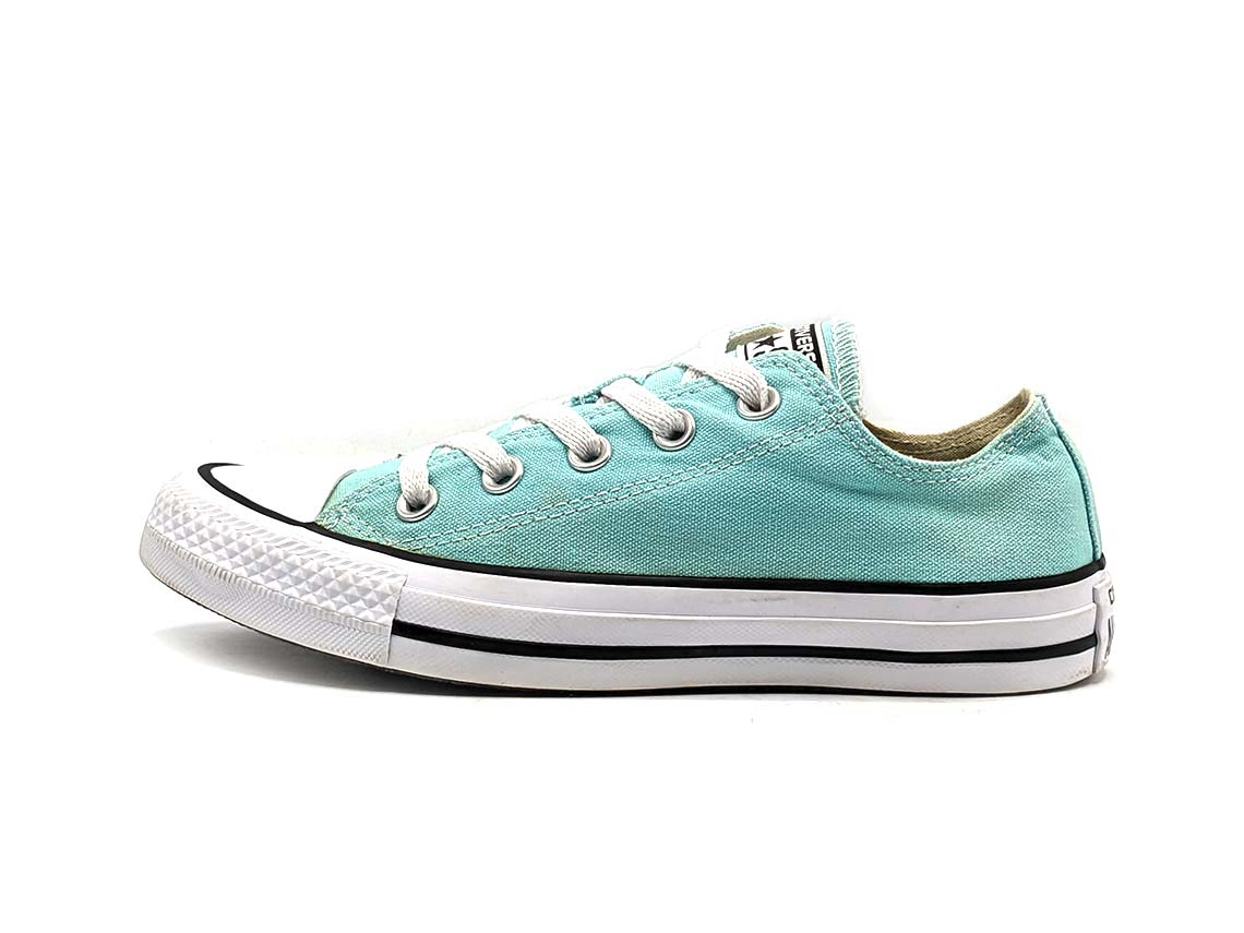 Converse Chuck Taylor All Star