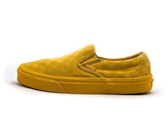 Vans Slip-On