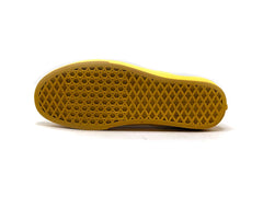 Vans Slip-On