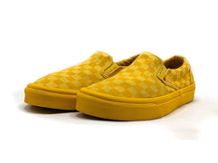 Vans Slip-On