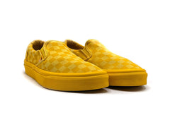 Vans Slip-On