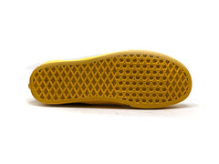 Vans Slip-On