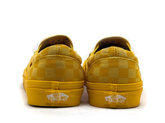 Vans Slip-On