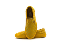 Vans Slip-On
