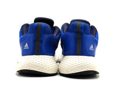 Adidas Edge Gameday
