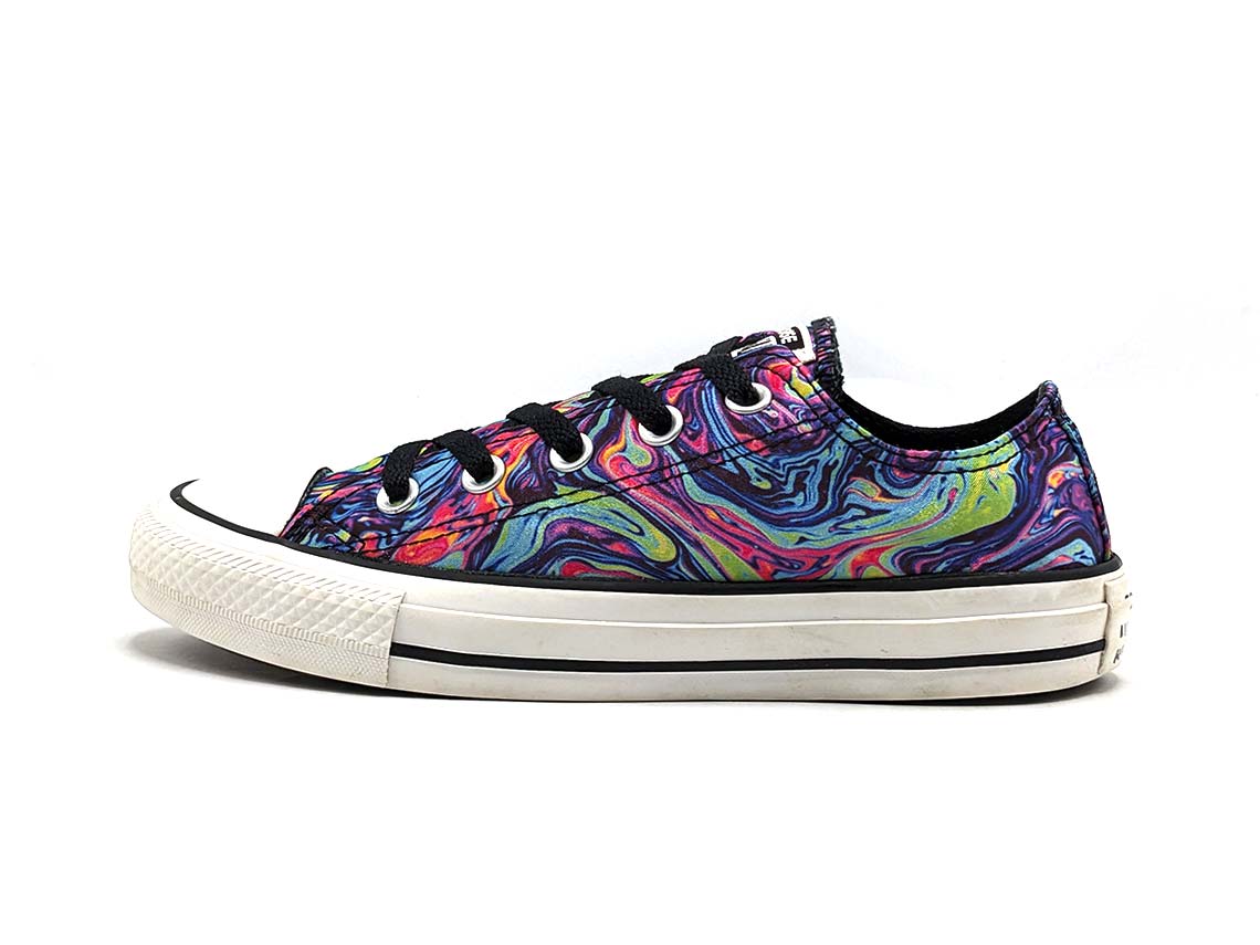 Converse Chuck Taylor All Star