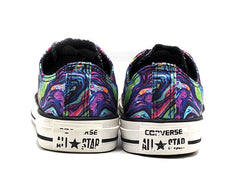 Converse Chuck Taylor All Star