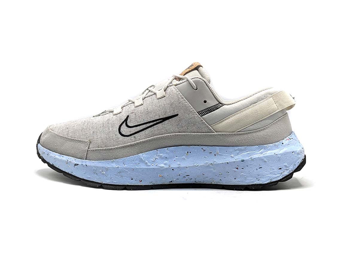 Nike Crater Remixa