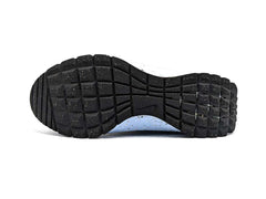 Nike Crater Remixa