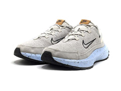 Nike Crater Remixa
