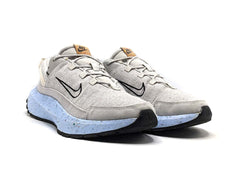 Nike Crater Remixa