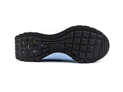 Nike Crater Remixa