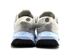 Nike Crater Remixa