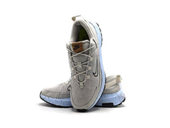 Nike Crater Remixa