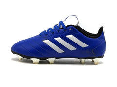 Adidas Goletto Vii Fg Football