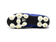 Adidas Goletto Vii Fg Football