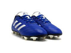 Adidas Goletto Vii Fg Football