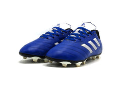 Adidas Goletto Vii Fg Football