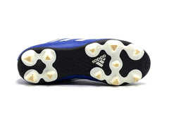 Adidas Goletto Vii Fg Football