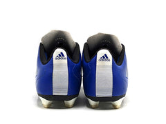 Adidas Goletto Vii Fg Football