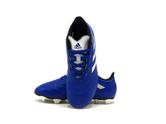 Adidas Goletto Vii Fg Football