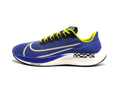 Nike Air Zoom Pegasus 37 Running
