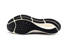 Nike Air Zoom Pegasus 37 Running