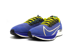 Nike Air Zoom Pegasus 37 Running