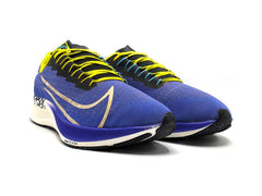 Nike Air Zoom Pegasus 37 Running