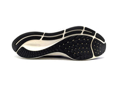 Nike Air Zoom Pegasus 37 Running