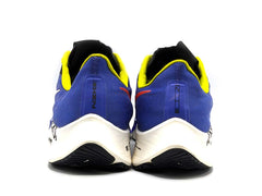 Nike Air Zoom Pegasus 37 Running