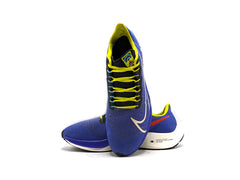 Nike Air Zoom Pegasus 37 Running