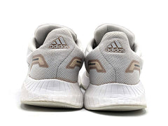 Adidas Duramo