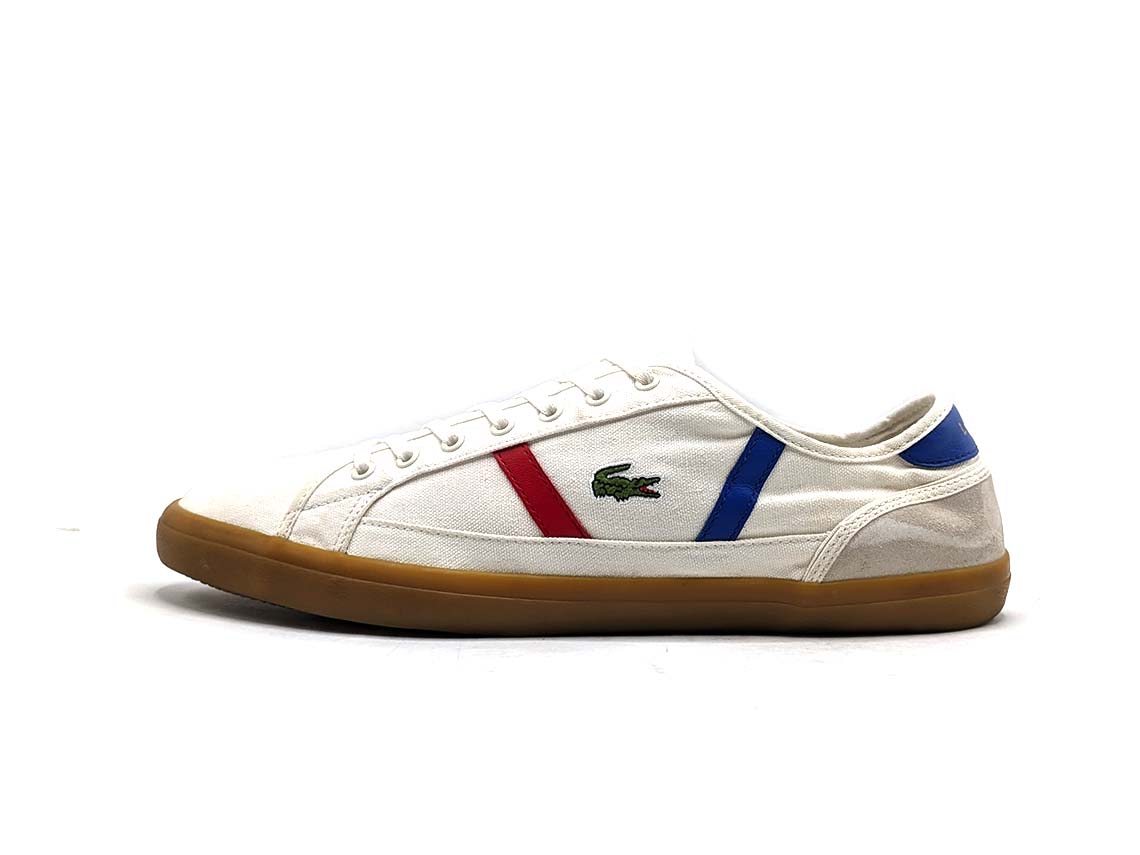 Lacoste Sideline 119