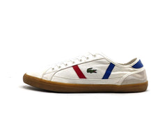Lacoste Sideline 119