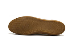 Lacoste Sideline 119