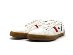 Lacoste Sideline 119