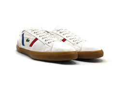 Lacoste Sideline 119