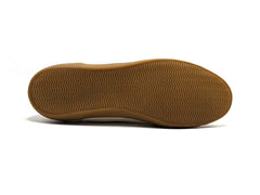 Lacoste Sideline 119
