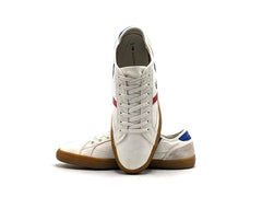 Lacoste Sideline 119