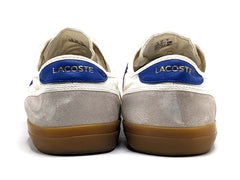 Lacoste Sideline 119