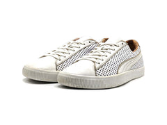 Puma Clyde Colorblock 2