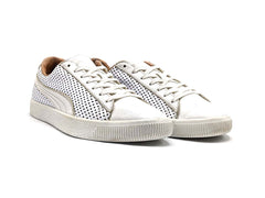 Puma Clyde Colorblock 2