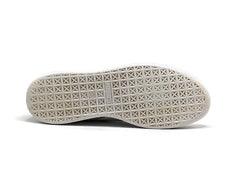 Puma Clyde Colorblock 2