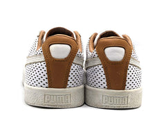 Puma Clyde Colorblock 2