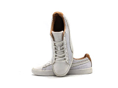 Puma Clyde Colorblock 2