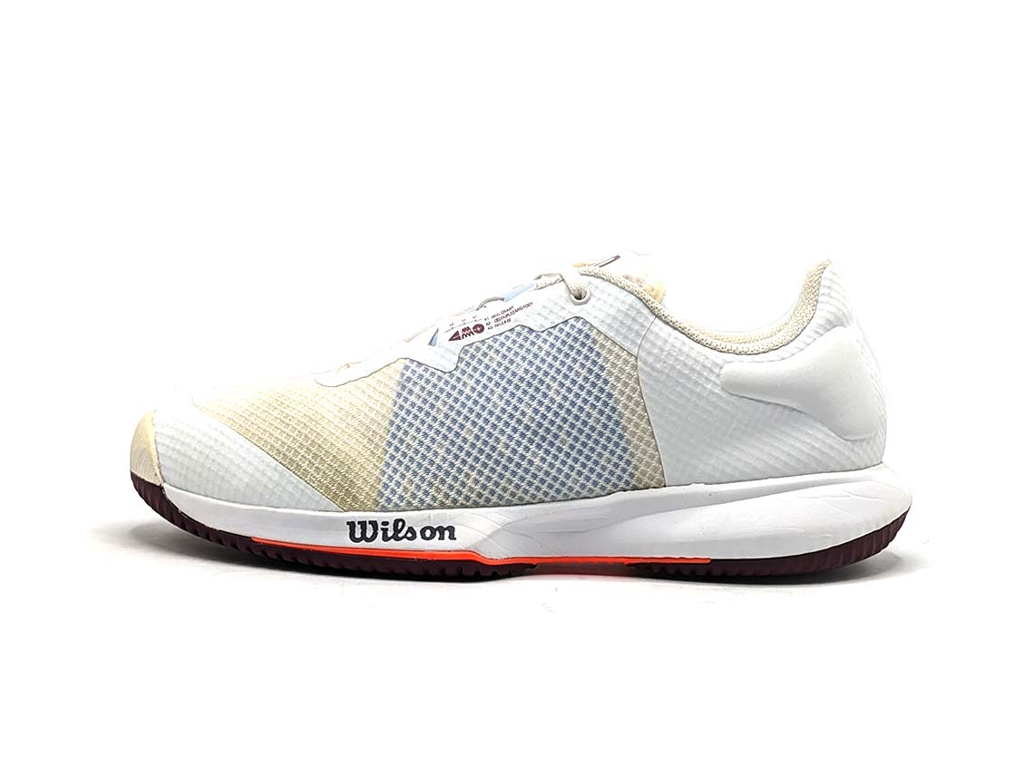 Wilson Kaos Swift